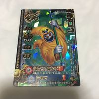 Dragon Quest Monster Battle Road Card Lot Rare Japanese TCG サムネイル 4
