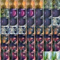 kayou 魔道祖師 カード キラ レア 有 まとめ 大量 TENCENT xo996 so3 サムネイル 7