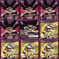 ハイキュー 僕のヒーローアカデミア ヒロアカ SR 轟焦凍 スナップフォトカード キャラクタブル カード まとめ zs007 サムネイル 9