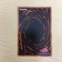 Yu-Gi-Oh Normal Card Lot TCG Japanese サムネイル 8