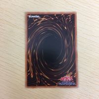 Yu-Gi-Oh Normal Card Lot TCG Japanese サムネイル 6