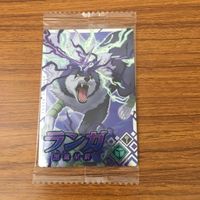 カード トレカ まとめ 転生したらスライムだった件 転スラ リムル テンペスト ランガ ユウキ カグラザカ ゲルド ミリム ナーヴァ 18 サムネイル 7