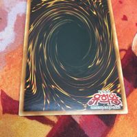 IT220615-1585 おろかな副葬 エクシク エクストラシークレット 韓国 遊戯王 RC03-KR039 サムネイル 4