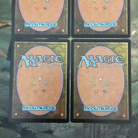 MTG マジックザギャザリング カード まとめ M19 無私の勇者、レナ/Lena, Selfless Champion 4枚セット 77 サムネイル 5
