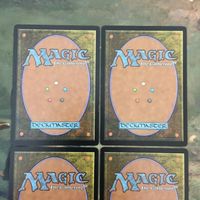 MTG マジックザギャザリング カード まとめ M19 無私の勇者、レナ/Lena, Selfless Champion 4枚セット 77 サムネイル 6