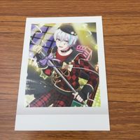 カード トレカ まとめ IDOLiSH7 アイドリッシュセブン アイナナ ぱしゃこれ 逢坂 壮五 23 サムネイル 3