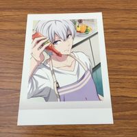 カード トレカ まとめ IDOLiSH7 アイドリッシュセブン アイナナ ぱしゃこれ 逢坂 壮五 23 サムネイル 7