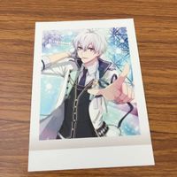 カード トレカ まとめ IDOLiSH7 アイドリッシュセブン アイナナ ぱしゃこれ 逢坂 壮五 23 サムネイル 9