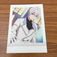 カード トレカ まとめ IDOLiSH7 アイドリッシュセブン アイナナ ぱしゃこれ 逢坂 壮五 23 サムネイル 5