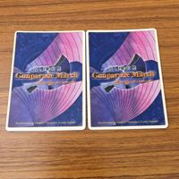 カード トレカ まとめ 高機動幻想 ガンパレード マーチ 森 精華 補給 強化アビオニクス 手作り弁当 初陣 狙いをつける 脱出 11 サムネイル 10
