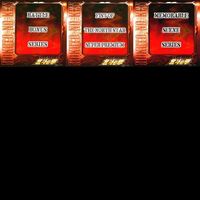 北斗の拳 カード セミコンプ まとめ サミー Sammy PACHISLOT パチスロ xb988 so1 サムネイル 8