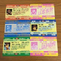 カード トレカ まとめ ストリートファイター ザンギエフ ディージェイ E 本田 飛龍 T ホーク サガット 12 サムネイル 2
