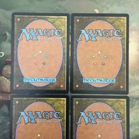 MTG マジックザギャザリング カード まとめ AER 不死の援護者、ヤヘンニ/Yahenni, Undying Partisan 4枚セット 67 サムネイル 6