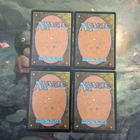 MTG マジックザギャザリング カード まとめ AER 不死の援護者、ヤヘンニ/Yahenni, Undying Partisan 4枚セット 67 サムネイル 4