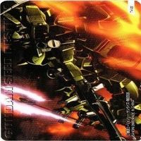 ラクスクライン キラヤマト カガリ ガンダムSEED DESTINY ディスティニー カード まとめ サムネイル 5