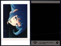 カード まとめ ぱしゃこれ 呪術廻戦 乙骨憂太 夏油傑 最終決戦シーン パシャこれ 24 28 29 サムネイル 10