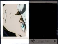 カード まとめ ぱしゃこれ 呪術廻戦 乙骨憂太 夏油傑 最終決戦シーン パシャこれ 24 28 29 サムネイル 2