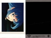 カード まとめ ぱしゃこれ 呪術廻戦 乙骨憂太 夏油傑 最終決戦シーン パシャこれ 24 28 29 サムネイル 8