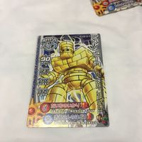 ドラゴンクエスト モンスター バトルロード カード まとめ 62 サムネイル 2