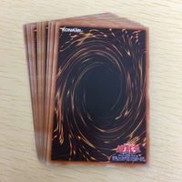 遊戯王 スーパーレア カード トレーディングカード 竜宮のツガイ ストームサモナー ローズバード 30枚 まとめ サムネイル 8