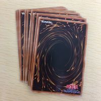 遊戯王 スーパーレア カード トレーディングカード 竜宮のツガイ ストームサモナー ローズバード 30枚 まとめ サムネイル 6