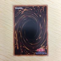 遊戯王 ノーマル カード トレーディングカード サイバーエンジェルー茶吉尼ー まとめ サムネイル 8