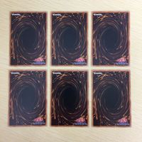 遊戯王 ノーマル カード トレーディングカード サイバーエンジェルー茶吉尼ー まとめ サムネイル 6