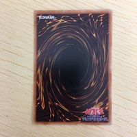 遊戯王 ノーマル カード トレーディングカード サイバーエンジェルー茶吉尼ー まとめ サムネイル 10