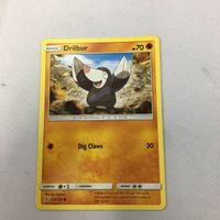 ポケモンカード 旧裏面 英語版 海外 モグリュー ユキハミ ヤクデ レックウザソウルリンク 50 40 41 56 サムネイル 2