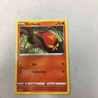 ポケモンカード 旧裏面 英語版 海外 モグリュー ユキハミ ヤクデ レックウザソウルリンク 50 40 41 56 サムネイル 3