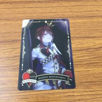カード トレカ まとめ ツイステッドワンダーランド ツイステ エース リドル ケイト 10 サムネイル 7