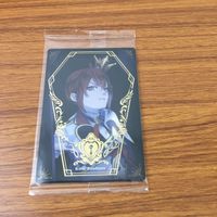カード トレカ まとめ ツイステッドワンダーランド ツイステ エース リドル ケイト 10 サムネイル 9