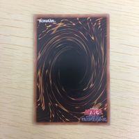 遊戯王 ノーマル カード トレーディングカード ワンフォーワン まとめ サムネイル 8