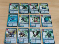 デジモンカード 旧デジモンカード st-347 st-349 st-350 st-351 st-352 st-353 st-355 st-356 st-357 st-358 st-360 st-361 サムネイル 1
