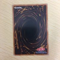 遊戯王 字レア カード トレーディングカード ラストバトル！ まとめ サムネイル 6
