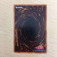 遊戯王 字レア カード トレーディングカード ラストバトル！ まとめ サムネイル 8