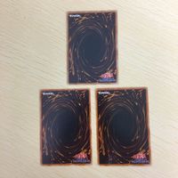 遊戯王 字レア カード トレーディングカード ラストバトル！ まとめ サムネイル 5