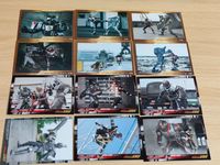 仮面ライダー555 ファイズ カード アマダ まとめ 37 38 39 40 42 44 78 80 85 86 88 90