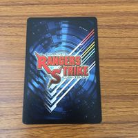 カード トレカ まとめ レンジャーズストライク 仮面ライダー ガイ ガードベント トリックベント 剛鬼 響鬼 69 サムネイル 8