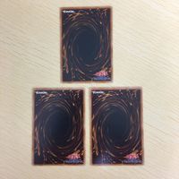 遊戯王 ノーマル カード トレーディングカード 宝玉の導き まとめ サムネイル 7