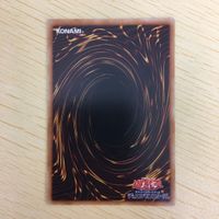 遊戯王 ノーマル カード トレーディングカード 宝玉の導き まとめ サムネイル 9