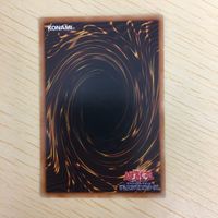 遊戯王 ノーマル カード トレーディングカード 宝玉の導き まとめ サムネイル 8
