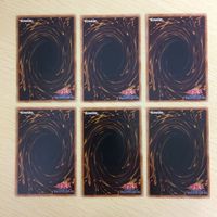 遊戯王 ノーマル カード トレーディングカード 宝玉の導き まとめ サムネイル 6