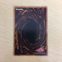 遊戯王 ノーマル カード トレーディングカード 宝玉の導き まとめ サムネイル 10