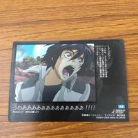 カード トレカ まとめ ガンダム SEED カードダスマスターズ シン マユ キラ ラクス 15 サムネイル 8