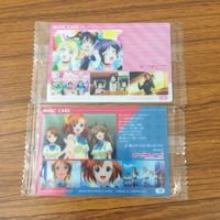 カード トレカ まとめ ラブライブ 小泉 花陽 星空 凛 西木野 真姫 矢澤 にこ 東條 希 綾瀬 絵里 高坂 穂乃果 南 ことり 園田 海未 8 サムネイル 5