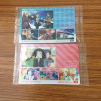 カード トレカ まとめ ラブライブ 小泉 花陽 星空 凛 西木野 真姫 矢澤 にこ 東條 希 綾瀬 絵里 高坂 穂乃果 南 ことり 園田 海未 8 サムネイル 3