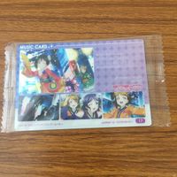 カード トレカ まとめ ラブライブ 小泉 花陽 星空 凛 西木野 真姫 矢澤 にこ 東條 希 綾瀬 絵里 高坂 穂乃果 南 ことり 園田 海未 8 サムネイル 7