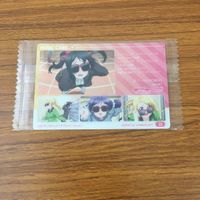カード トレカ まとめ ラブライブ 小泉 花陽 星空 凛 西木野 真姫 矢澤 にこ 東條 希 綾瀬 絵里 高坂 穂乃果 南 ことり 園田 海未 8 サムネイル 9