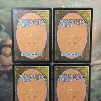 MTG マジックザギャザリング カード まとめ SOI 黄金夜の懲罰者/Goldnight Castigator 4枚セット 3 サムネイル 6